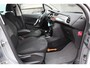 Citroën C3 1.6 VTi Exclusive / Climate / Cruise / N.A.P.