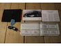 Citroën C3 1.6 VTi Exclusive / Climate / Cruise / N.A.P.