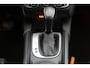 DS 4 1.6 THP Business / Keyless / Camera / Trekhaak / N.A.P.