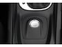 DS 4 1.6 THP Business / Keyless / Camera / Trekhaak / N.A.P.