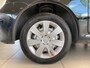 Fiat Seicento 1.1 S,5Zits,Schuifkanteldak,Aux Aansluiting