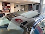 Fiat Seicento 1.1 S,5Zits,Schuifkanteldak,Aux Aansluiting