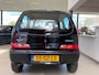 Fiat Seicento 1.1 S,5Zits,Schuifkanteldak,Aux Aansluiting