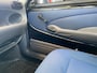 Fiat Seicento 1.1 S,5Zits,Schuifkanteldak,Aux Aansluiting