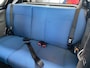 Fiat Seicento 1.1 S,5Zits,Schuifkanteldak,Aux Aansluiting