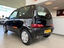 Fiat Seicento 1.1 S,5Zits,Schuifkanteldak,Aux Aansluiting