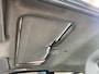 Fiat Seicento 1.1 S,5Zits,Schuifkanteldak,Aux Aansluiting