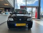 Fiat Seicento 1.1 S,5Zits,Schuifkanteldak,Aux Aansluiting