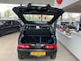 Fiat Seicento 1.1 S,5Zits,Schuifkanteldak,Aux Aansluiting