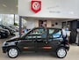 Fiat Seicento 1.1 S,5Zits,Schuifkanteldak,Aux Aansluiting