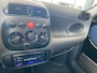 Fiat Seicento 1.1 S,5Zits,Schuifkanteldak,Aux Aansluiting