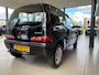 Fiat Seicento 1.1 S,5Zits,Schuifkanteldak,Aux Aansluiting