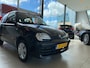 Fiat Seicento 1.1 S,5Zits,Schuifkanteldak,Aux Aansluiting