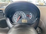 Fiat Seicento 1.1 S,5Zits,Schuifkanteldak,Aux Aansluiting