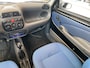 Fiat Seicento 1.1 S,5Zits,Schuifkanteldak,Aux Aansluiting