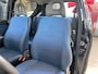 Fiat Seicento 1.1 S,5Zits,Schuifkanteldak,Aux Aansluiting