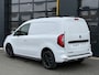 Renault Kangoo 1.5 Blue dCi Extra L1 Anniversary Camera
