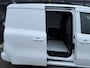 Renault Kangoo 1.5 Blue dCi Extra L1 Anniversary Camera