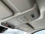 Renault Kangoo 1.5 Blue dCi Extra L1 Anniversary Camera