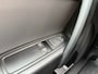 Renault Kangoo 1.5 Blue dCi Extra L1 Anniversary Camera