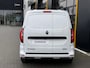 Renault Kangoo 1.5 Blue dCi Extra L1 Anniversary Camera