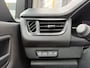 Renault Kangoo 1.5 Blue dCi Extra L1 Anniversary Camera