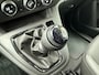 Renault Kangoo 1.5 Blue dCi Extra L1 Anniversary Camera