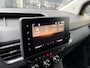 Renault Kangoo 1.5 Blue dCi Extra L1 Anniversary Camera