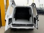 Renault Kangoo 1.5 Blue dCi Extra L1 Anniversary Camera