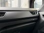 Renault Kangoo 1.5 Blue dCi Extra L1 Anniversary Camera