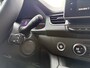 Renault Kangoo 1.5 Blue dCi Extra L1 Anniversary Camera