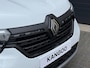Renault Kangoo 1.5 Blue dCi Extra L1 Anniversary Camera