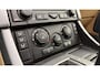 Land Rover Range Rover Sport 2.7 TdV6 HSE | Schuif-/kanteldak | Leder | Luchtvering | Volledige historie |