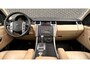 Land Rover Range Rover Sport 2.7 TdV6 HSE | Schuif-/kanteldak | Leder | Luchtvering | Volledige historie |