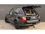 Land Rover Range Rover Sport 2.7 TdV6 HSE | Schuif-/kanteldak | Leder | Luchtvering | Volledige historie |