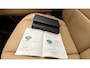 Land Rover Range Rover Sport 2.7 TdV6 HSE | Schuif-/kanteldak | Leder | Luchtvering | Volledige historie |