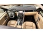 Land Rover Range Rover Sport 2.7 TdV6 HSE | Schuif-/kanteldak | Leder | Luchtvering | Volledige historie |