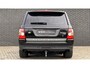 Land Rover Range Rover Sport 2.7 TdV6 HSE | Schuif-/kanteldak | Leder | Luchtvering | Volledige historie |