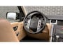 Land Rover Range Rover Sport 2.7 TdV6 HSE | Schuif-/kanteldak | Leder | Luchtvering | Volledige historie |