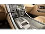 Land Rover Range Rover Sport 2.7 TdV6 HSE | Schuif-/kanteldak | Leder | Luchtvering | Volledige historie |