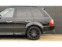 Land Rover Range Rover Sport 2.7 TdV6 HSE | Schuif-/kanteldak | Leder | Luchtvering | Volledige historie |