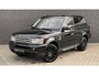 Land Rover Range Rover Sport 2.7 TdV6 HSE | Schuif-/kanteldak | Leder | Luchtvering | Volledige historie |