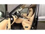 Land Rover Range Rover Sport 2.7 TdV6 HSE | Schuif-/kanteldak | Leder | Luchtvering | Volledige historie |