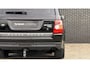 Land Rover Range Rover Sport 2.7 TdV6 HSE | Schuif-/kanteldak | Leder | Luchtvering | Volledige historie |