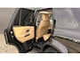 Land Rover Range Rover Sport 2.7 TdV6 HSE | Schuif-/kanteldak | Leder | Luchtvering | Volledige historie |