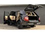 Land Rover Range Rover Sport 2.7 TdV6 HSE | Schuif-/kanteldak | Leder | Luchtvering | Volledige historie |