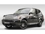 Land Rover Range Rover Sport 2.7 TdV6 HSE | Schuif-/kanteldak | Leder | Luchtvering | Volledige historie |