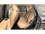 Land Rover Range Rover Sport 2.7 TdV6 HSE | Schuif-/kanteldak | Leder | Luchtvering | Volledige historie |