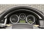 Land Rover Range Rover Sport 2.7 TdV6 HSE | Schuif-/kanteldak | Leder | Luchtvering | Volledige historie |