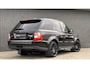 Land Rover Range Rover Sport 2.7 TdV6 HSE | Schuif-/kanteldak | Leder | Luchtvering | Volledige historie |